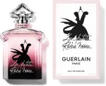 La Petite Robe Noire parfumovaná voda pre ženy 100 ml