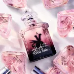 La Petite Robe Noire parfumovaná voda pre ženy 100 ml