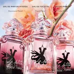 La Petite Robe Noire parfumovaná voda pre ženy 100 ml