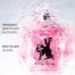 La Petite Robe Noire parfumovaná voda pre ženy 100 ml