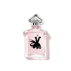 Guerlain La Petite Robe Noire toaletná voda pre ženy 100 ml