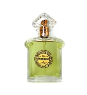 Guerlain Mitsouko parfumovaná voda pre ženy 75 ml