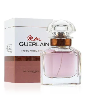 Guerlain Mon Guerlain Intense parfumovaná voda pre ženy