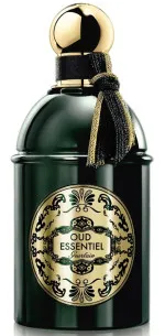Oud Essentiel parfumovaná voda unisex 125 ml