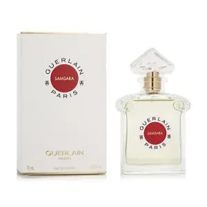 Guerlain Samsara parfumovaná voda pre ženy 75 ml