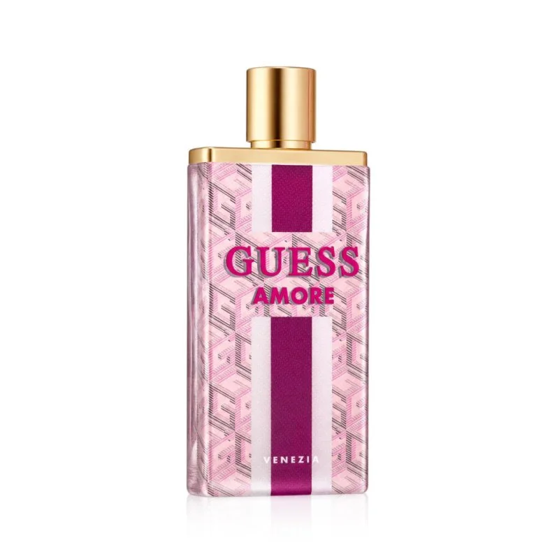 Amore Venezia toaletná voda unisex 100 ml