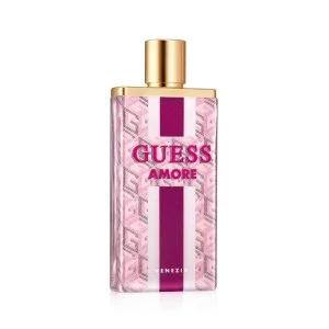 Guess Amore Venezia toaletná voda unisex
