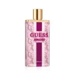 Amore Venezia toaletná voda unisex 100 ml