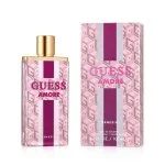 Amore Venezia toaletná voda unisex 100 ml