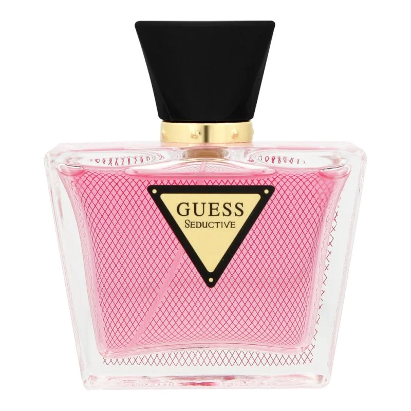 Seductive I'm Yours toaletná voda pre ženy 75 ml