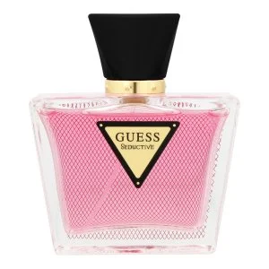 Guess Seductive I'm Yours toaletná voda pre ženy