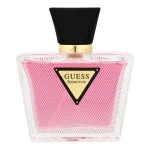 Seductive I'm Yours toaletná voda pre ženy 75 ml