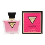 Seductive I'm Yours toaletná voda pre ženy 75 ml
