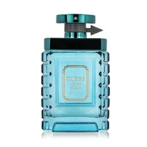 Guess Uomo Acqua toaletná voda pre mužov