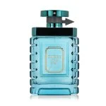 Uomo Acqua toaletná voda pre mužov 100 ml