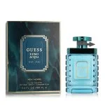 Uomo Acqua toaletná voda pre mužov 100 ml