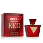 Seductive Red toaletná voda pre ženy 75 ml