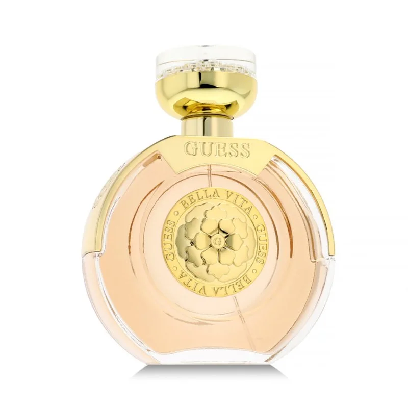 Bella Vita parfumovaná voda pre ženy 100 ml