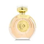 Bella Vita parfumovaná voda pre ženy 100 ml