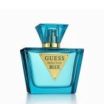 Seductive Femme Blue toaletná voda pre ženy 75 ml