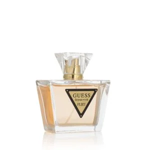 Guess Seductive Flirt toaletná voda pre ženy