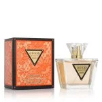 Seductive Flirt toaletná voda pre ženy 75 ml