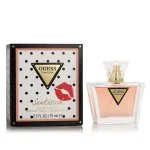 Seductive Sunkissed toaletná voda pre ženy 75 ml