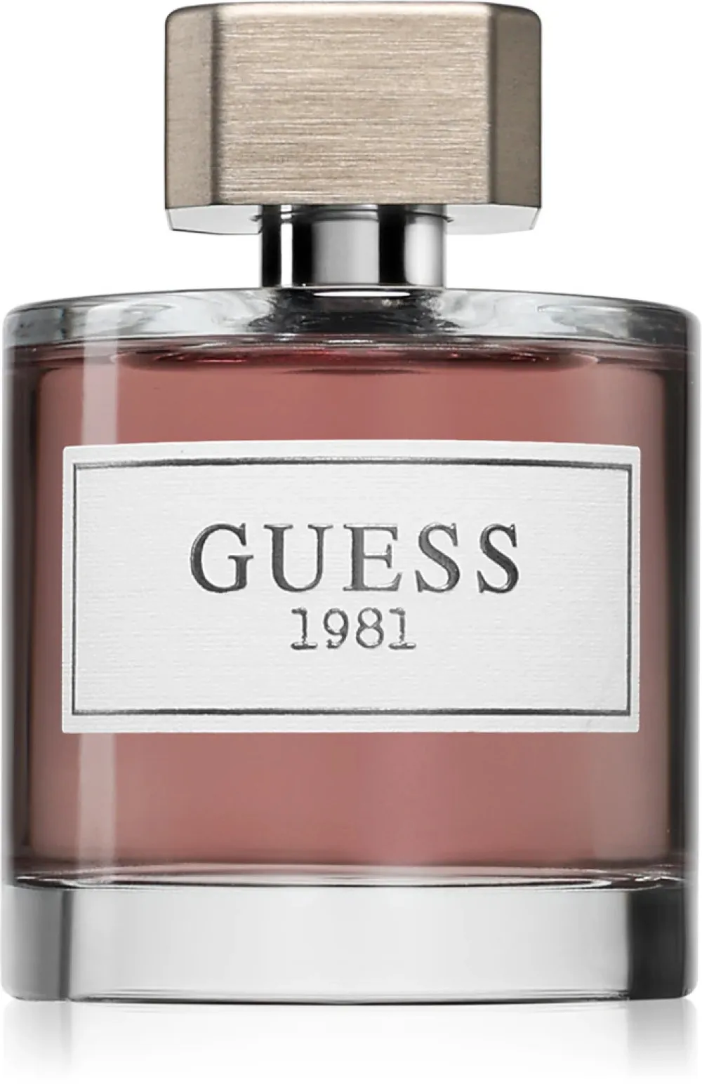 1981 For Men toaletná voda pre mužov 100 ml