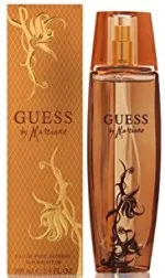 By Marciano parfumovaná voda pre ženy 100 ml