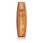 By Marciano parfumovaná voda pre ženy 100 ml