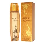 By Marciano parfumovaná voda pre ženy 100 ml