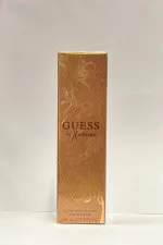 By Marciano parfumovaná voda pre ženy 100 ml