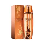 By Marciano parfumovaná voda pre ženy 100 ml