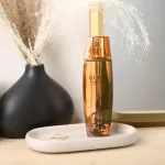 By Marciano parfumovaná voda pre ženy 100 ml