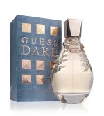 Dare toaletná voda pre ženy 100 ml