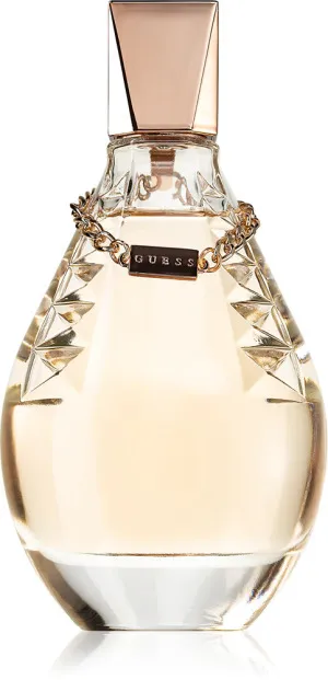 Guess Dare toaletná voda pre ženy 100 ml