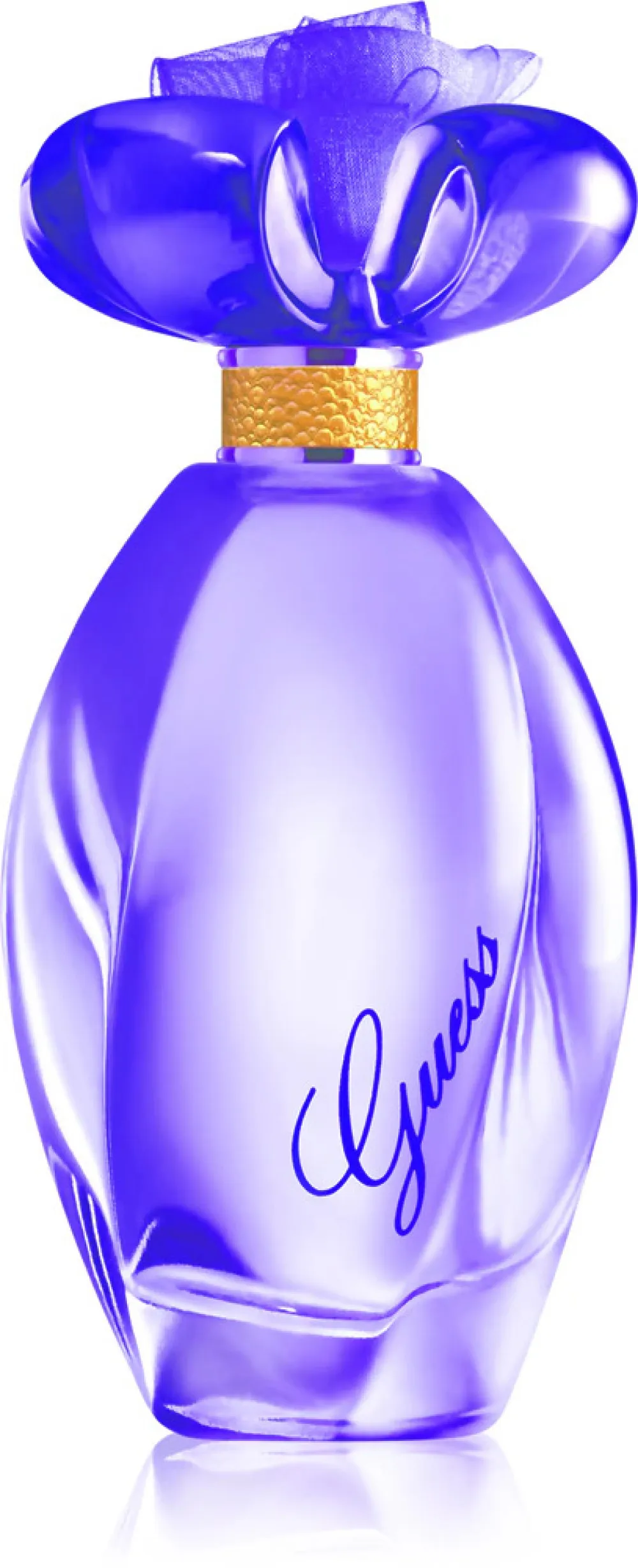 Girl Belle toaletná voda pre ženy 100 ml