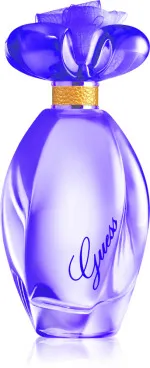 Girl Belle toaletná voda pre ženy 100 ml