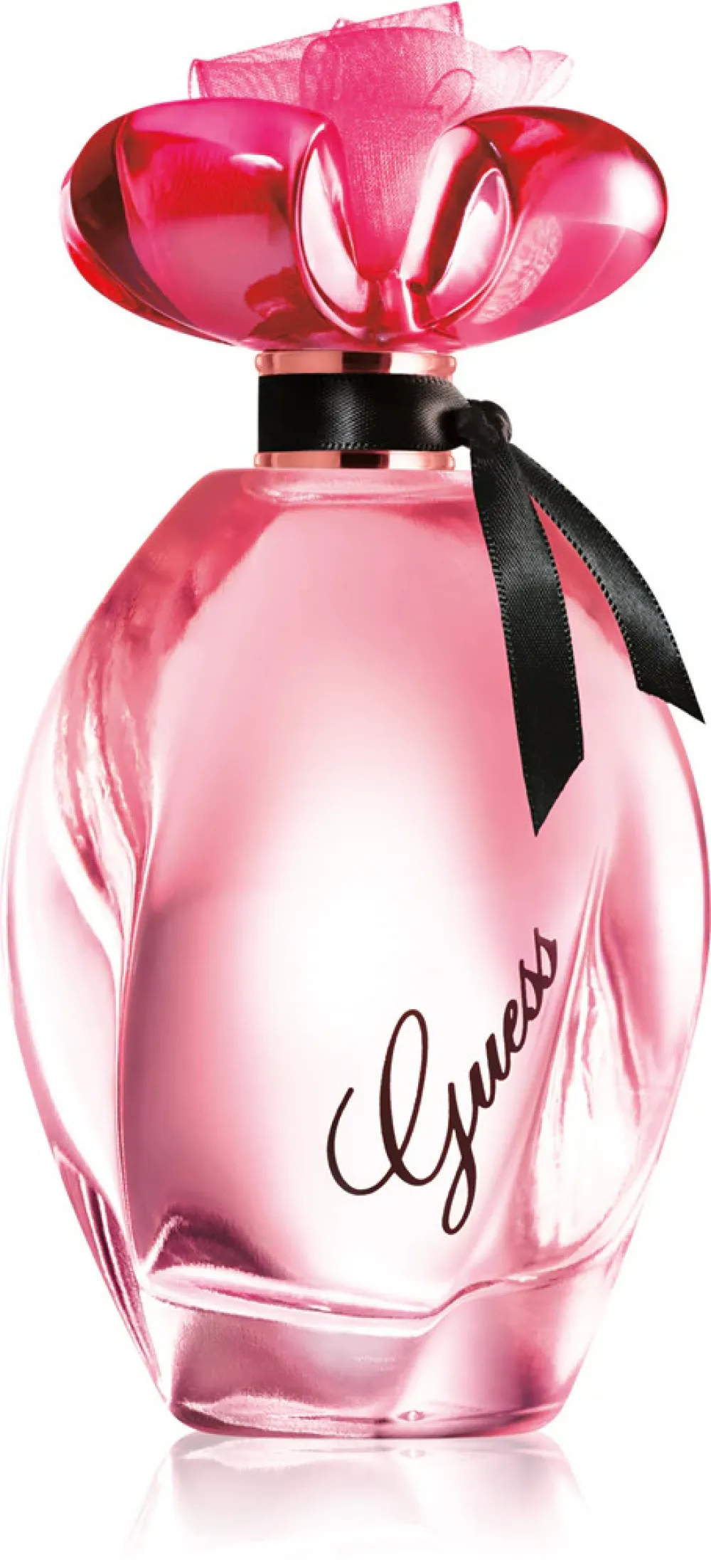 Girl toaletná voda pre ženy 100 ml