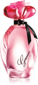 Girl toaletná voda pre ženy 100 ml