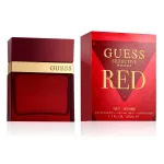 Seductive Homme Red toaletná voda pre mužov 100 ml