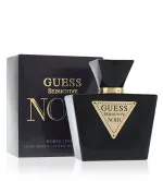 Seductive Noir Women toaletná voda 75 ml pre ženy