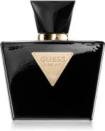 Seductive Noir Women toaletná voda 75 ml pre ženy