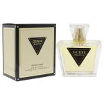 Seductive toaletná voda pre ženy 75 ml