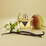 Seductive toaletná voda pre ženy 75 ml
