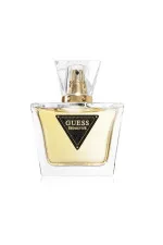 Seductive toaletná voda pre ženy 75 ml