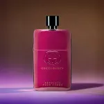Guilty Absolute Pour Femme parfumovaná voda pre ženy