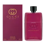 Guilty Absolute Pour Femme parfumovaná voda pre ženy