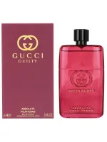 Guilty Absolute Pour Femme parfumovaná voda pre ženy