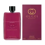 Guilty Absolute Pour Femme parfumovaná voda pre ženy